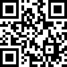 凯发k8官网登录