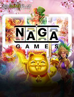 k8凯发国际入口