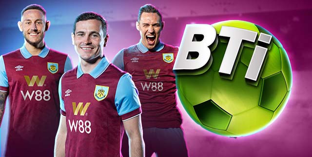 k8凯发国际入口